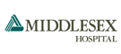 Middlesex Health System, Inc