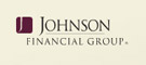 Johnson Financial Group