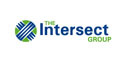 Search for jobs in Southaven,