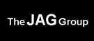 The JAG Group