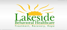 Lakeside Behavioral Healthcare, Inc