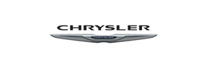 Chrysler Dealer Sales
