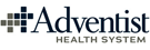 Adventist Health System Corporate
