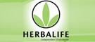 Herbalife