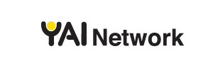 Physical Therapy YAI National Institute for People with Disabilities Logo