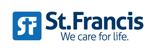 St. Francis Hospital, Inc.