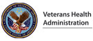 Department of Veterans Affairs