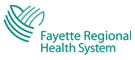 Fayette Regional Health System