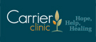 Carrier Clinic