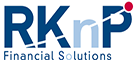 RKnP