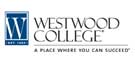 Westwood College