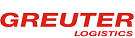 JMW Horeca Uitzendbureau
