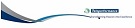 Jobs bei Teleperformance Hellas