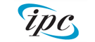 IPC The Hospitalist Company