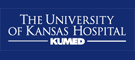 The University of Kansas Hospital-