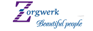 Zorgwerk