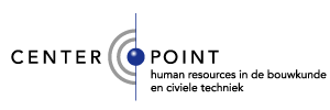 http://emj.icbdr.com/MediaManagement/1R/MJ44TX73B1JS08BX11R.gif vacature