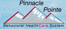 Pinnacle Point