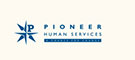 Pioneer Human Services