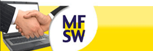MFSW Software & Detachering