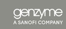 Genzyme Corporation