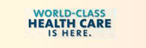 Physical Therapy Riverside Medical Center Logo