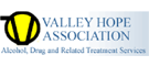 Valley Hope