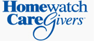 Homewatch CareGivers of Central Maryland