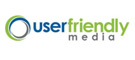User Friendly Media