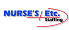 NURSES Etc STAFFING