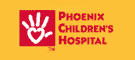 Phoenix Children's Hospital