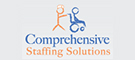 Comprehensive Staffing Solutions