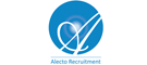 Alecto Recruitment