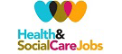 Health & Social Care Jobs