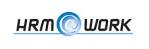 http://emj.icbdr.com/MediaManagement/29/I7X70D7313QVQ5N4J29.gif vacature