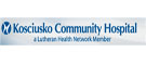 Kosciusko Community Hospital