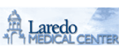 Laredo Medical Center