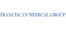 Franciscan Medical Group