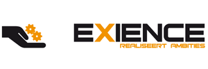 Exience