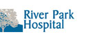 River Park