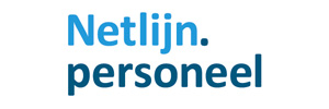 Netlijn
