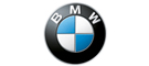 Jobs bei BMW  Vertragswerkst�tten