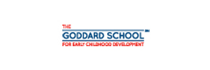 The Goddard SchoolLogo
