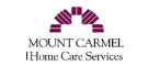 Mount Carmel Home Care Services