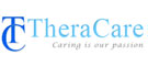 TheraCare