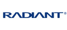 Radiant Research