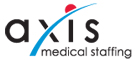Axis Medical Staffing