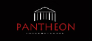 Pantheon International