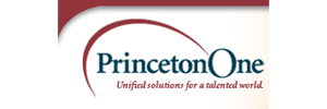 Physical Therapy PrincetonOne Logo