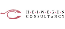 Heiwegen Consultancy